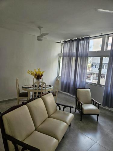 Icarai Apartment | Residencial Dois58