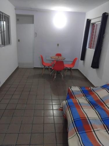 Candeias Apartment | Residencial Dom Helder Câmara