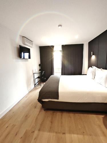 Peso da Regua Hotel | Residencial Douro