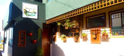 Armacao Apartment | Residencial Drops De Aniz