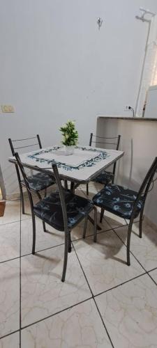 Parauapebas Apartment | Residencial JM