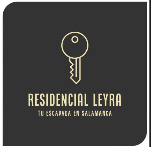 Centro Apartment | Residencial Leyra, Piso céntrico de 6 habitaciones, 8 camas