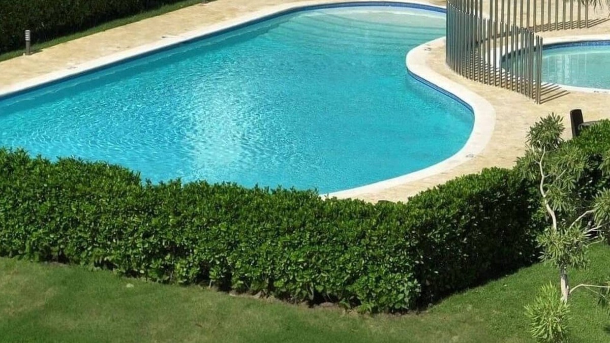 Punal Apartment | Residencial livera, Water park 3 minutes from Residencial🏊‍♀️🏊‍♀️🏊‍♀️