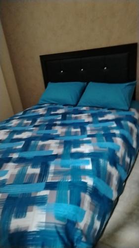 Tropical Lowlands Hotel | Residencial MARCA