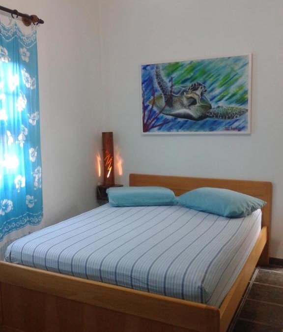 Maresias Cabin | Residencial Maresias Suites e Chalés