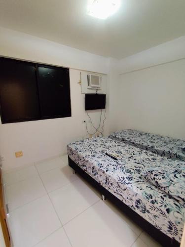 Grageru Apartment | Residencial Mercure
