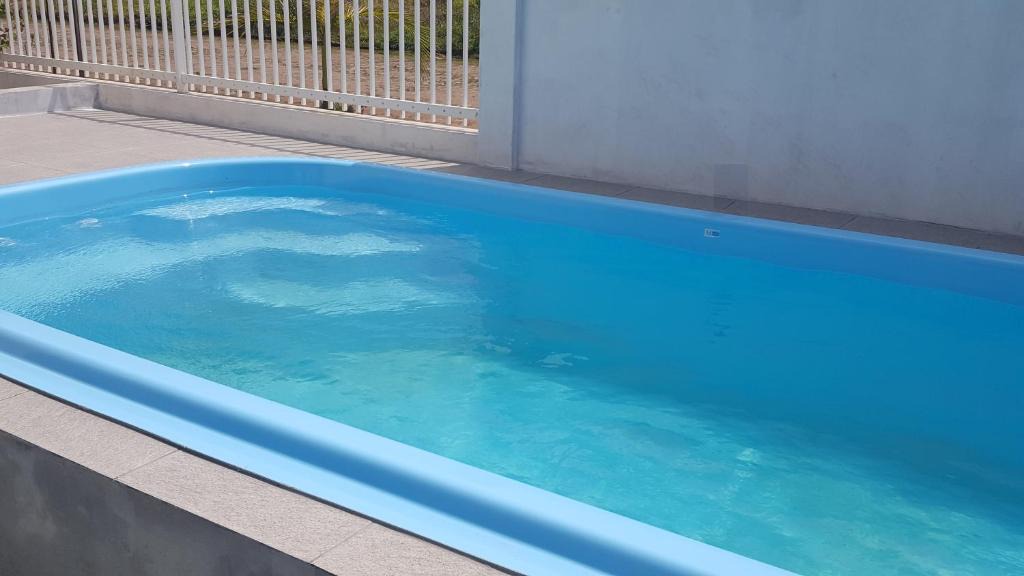 Torres Apartment | Residencial Mirage