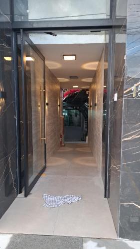 Mogi das Cruzes Apartment | Residencial Mogi das Cruzes