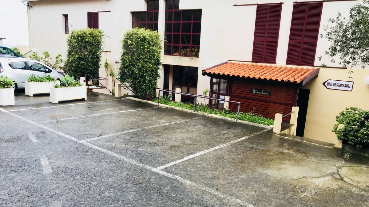 Machico House | Residencial Prisma