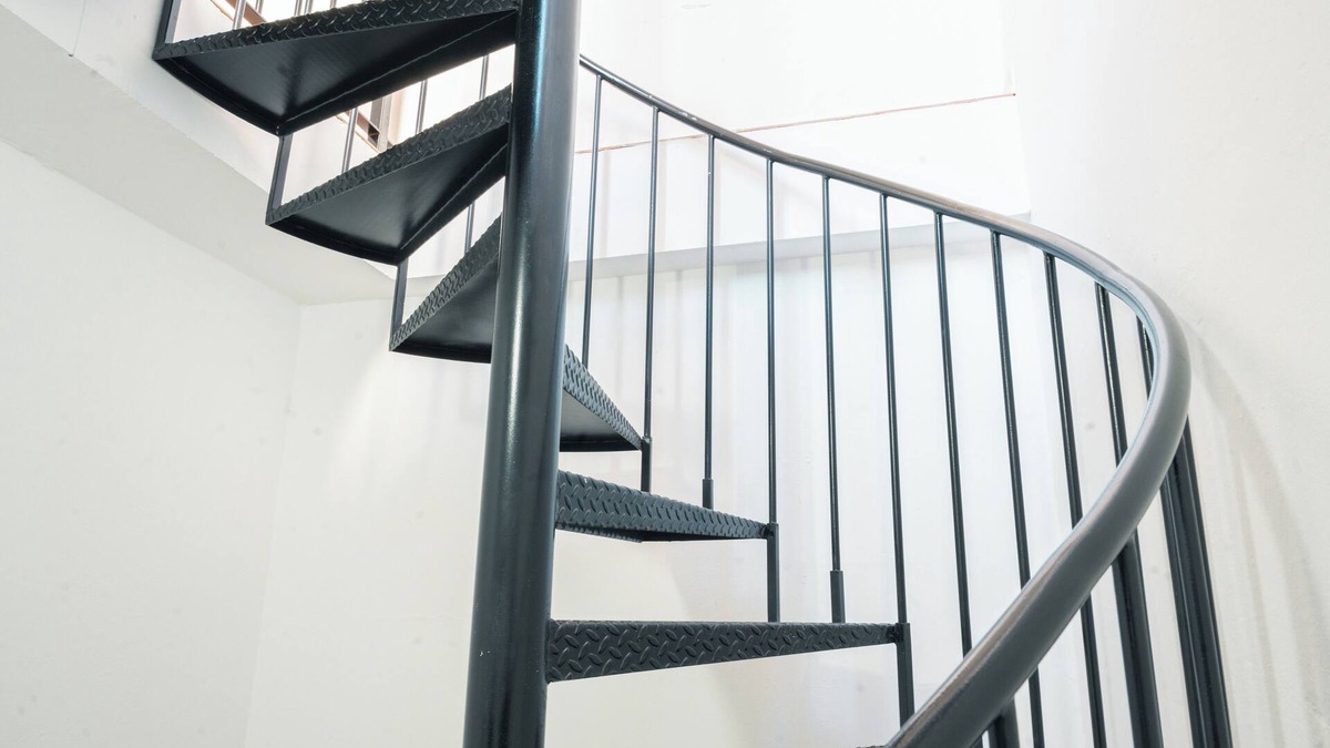 San Fernando House | Residencial R.p.holidayhome