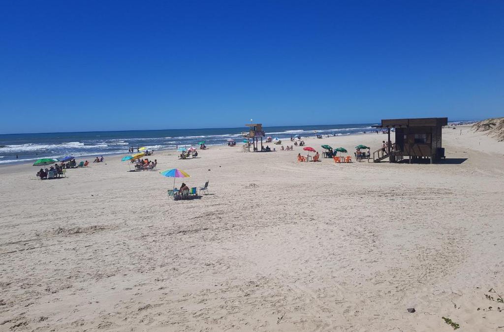 Capao da Canoa House | Residencial Raupp