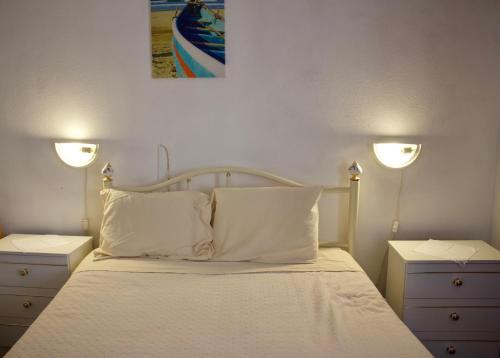 Fundao Bed & Breakfast | Residencial Tarouca
