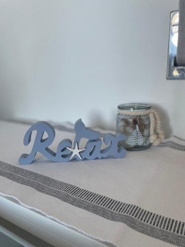 Bibione Pineda Apartment | Residenza Acquaverde