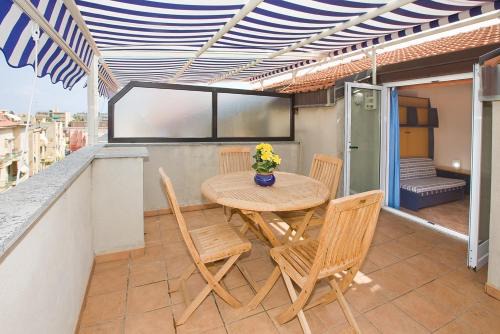 Finalborgo Apartment | Residenza Adelaide