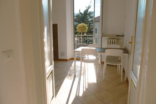 Lecco Apartment | Residenza Cece'