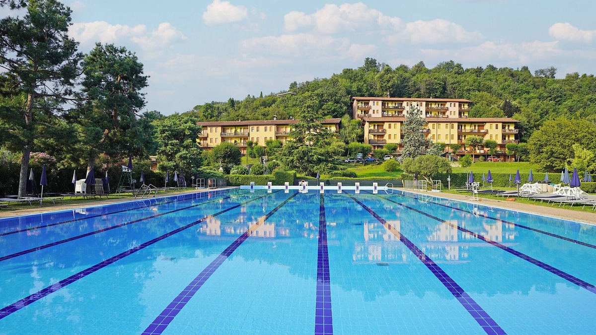 Villaggio Sanghen Apartment | Residenza CRB 38 by Wonderful Italy
