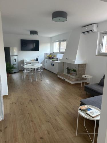 Montenero di Bisaccia Bed & Breakfast | Residenza D Ottavio