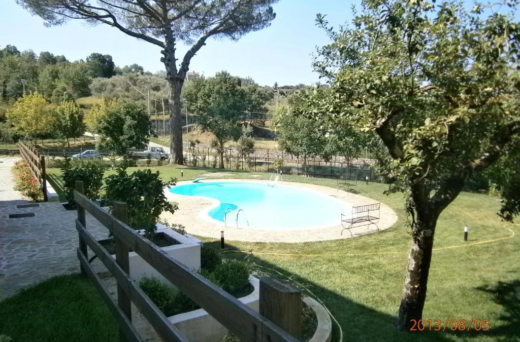 Vallo della Lucania Apartment | Residenza Don Agostino