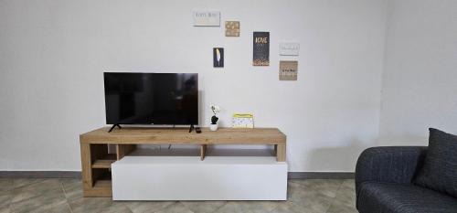 Orosei Apartment | Residenza il Filo