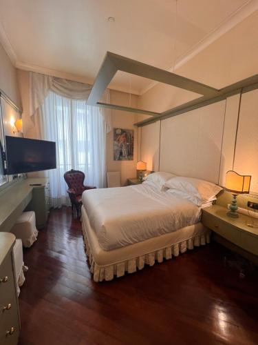 Rome Province Bed & Breakfast | Residenza Lucullo