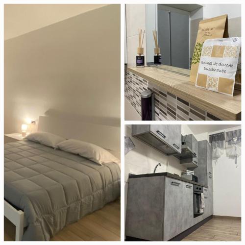 Avezzano Apartment | Residenza Mazzini