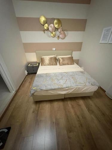 Stazione House | Residenza Miele