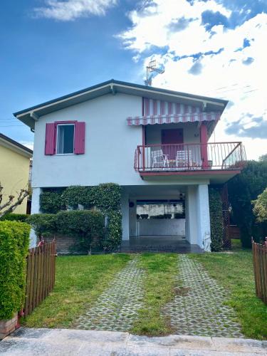 Calmasino Apartment | Residenza Palmira Bardolino