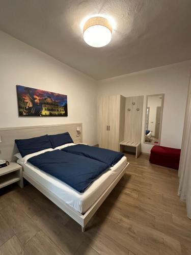 Parma City Centre House | Residenza Pezzani