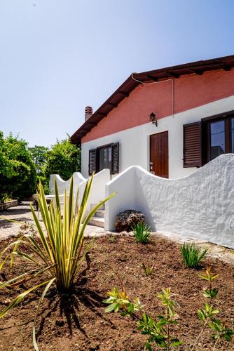 Muro Lucano House | Residenza San Luca