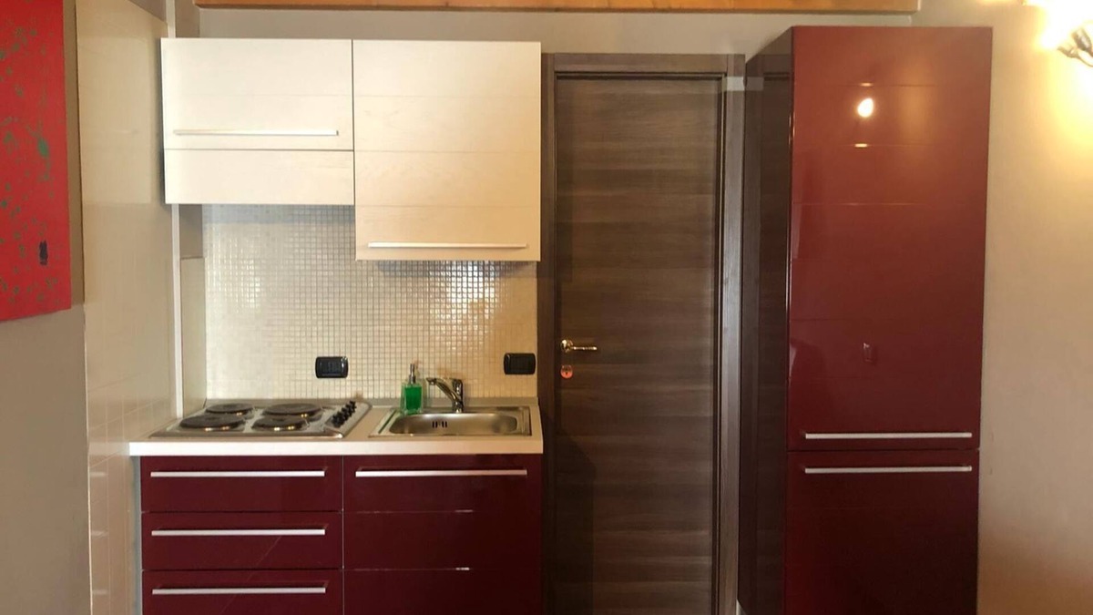 Segrate Hotel | Residenza Segrate Centro