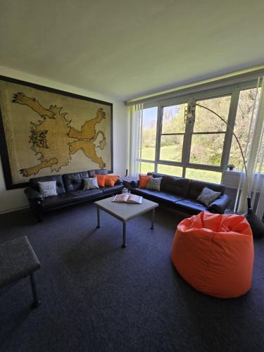 Ivrea Apartment | Residenza Talponia 250