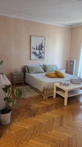 Vernato House | Residenza Vernato
