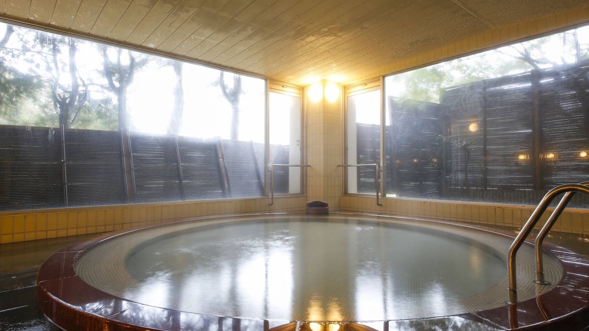 Kyotango Hotel | Resorpia Kumihama