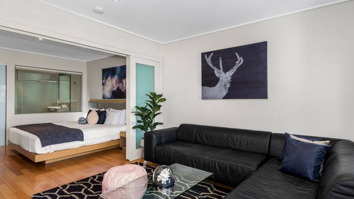 Kingscliff Apartment | Resort Apartment 6114 at Bells Boulevard