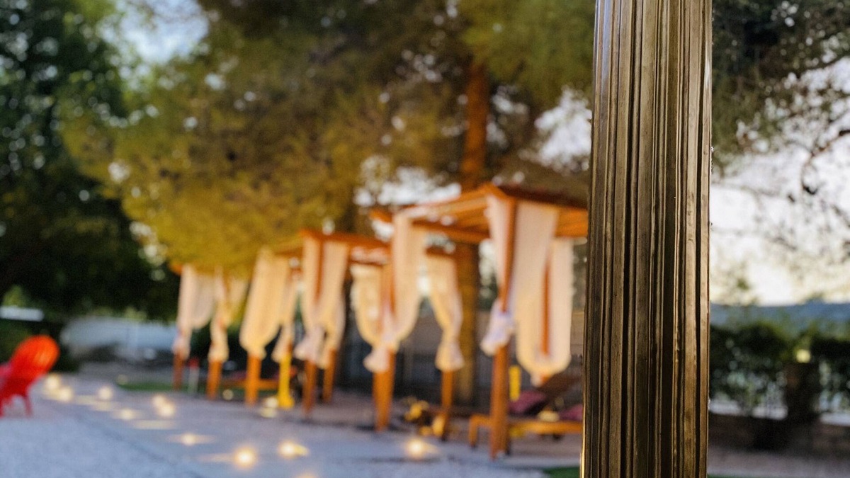 Las Vegas House | Resort Home for Big Group Close to the Strip!