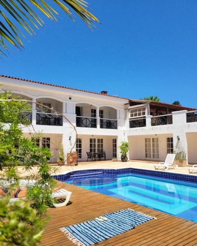Marina Hotel | Resort La Marina