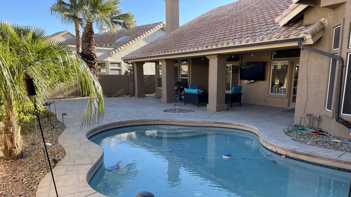 Foothills House | RESORT-LIKE! PERFECT GETAWAY!