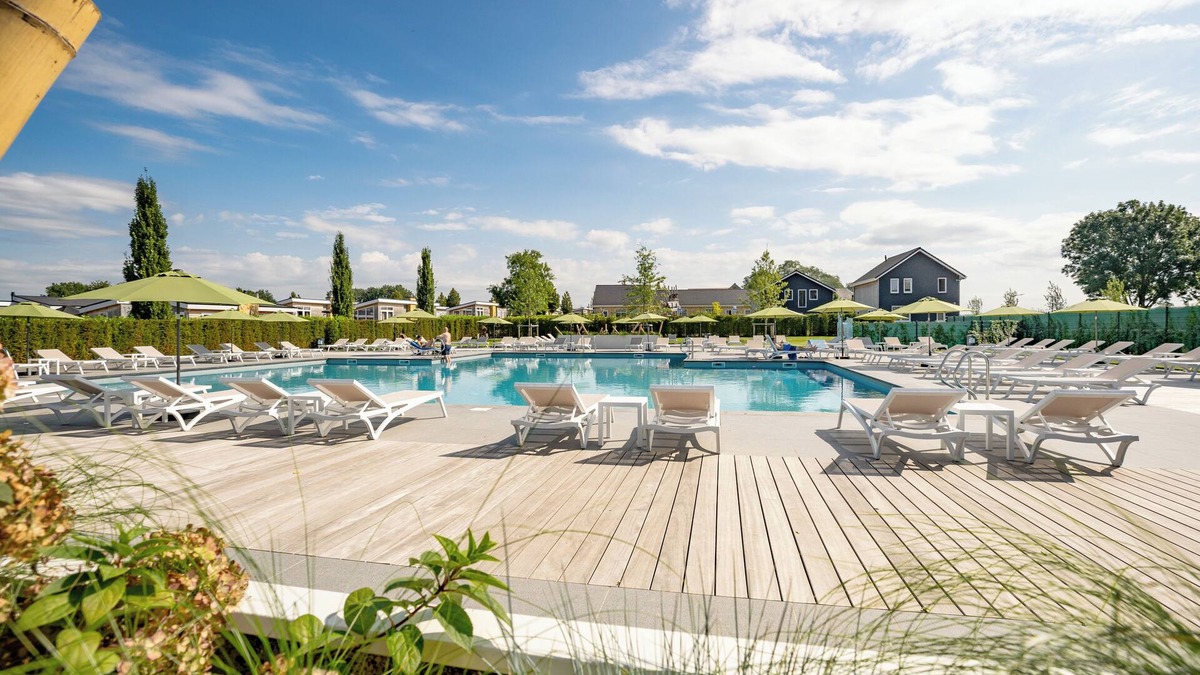 Gasthuis Other | Resort Mooi Bemelen