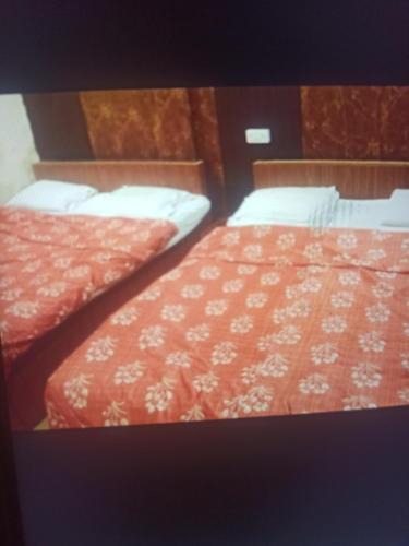 Matheran Bed & Breakfast | Resort park view kathiyawadi matheran