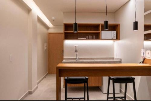 Salinopolis Resort | Resort Premium Salinas