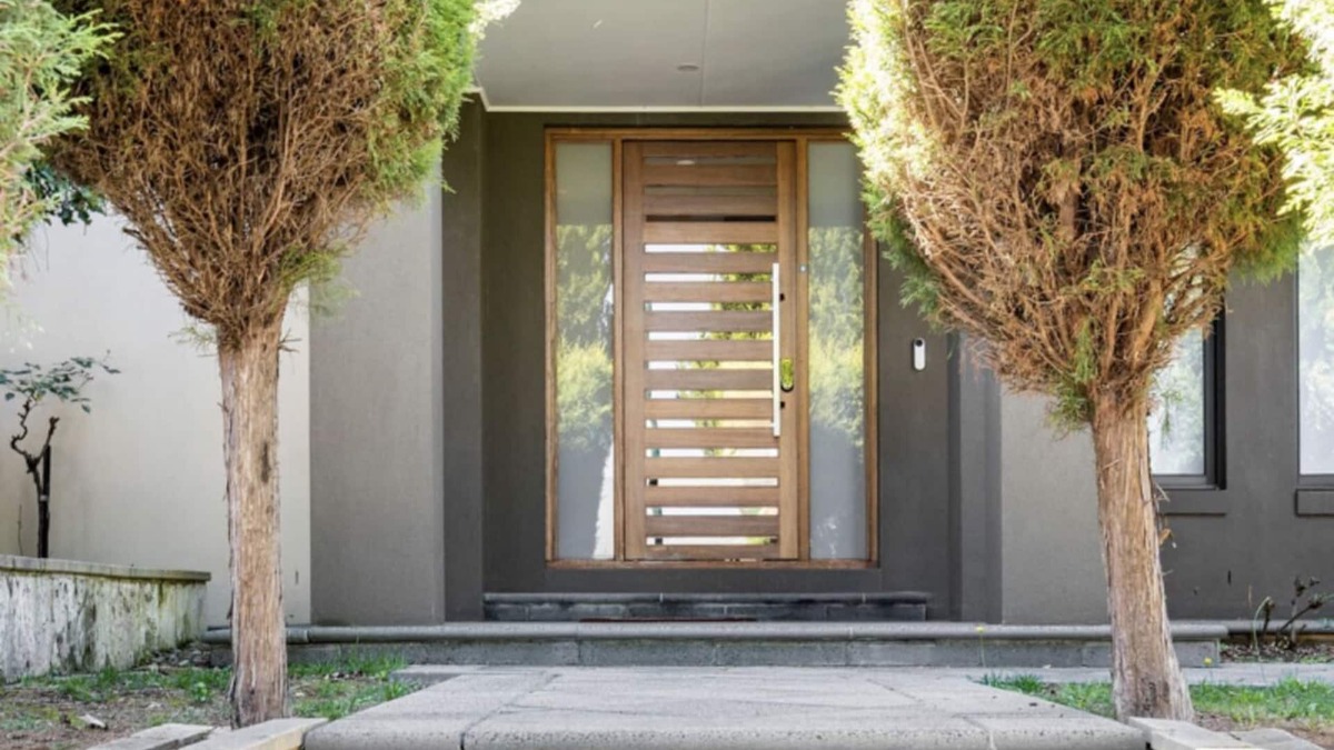 Frankston South House | Resort Style Family Luxury on the Mornington Peninsula