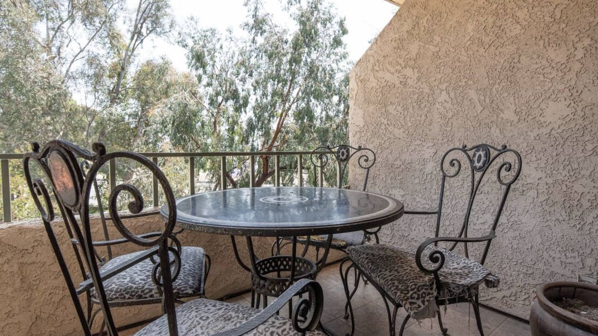 Monterey Hills Condo | Resort Style Living! Now Remolded! New pics coming!