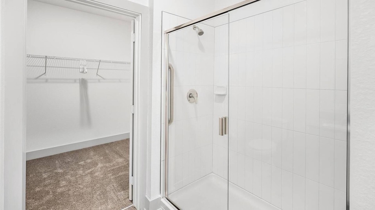 Baymeadows Apartment | Resort Style Living