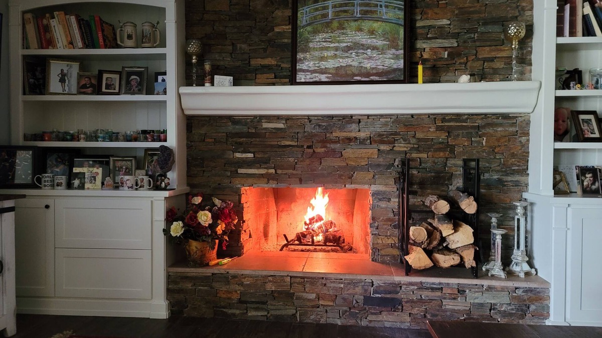 Deer Valley Other | Resort style luxury ranch home with many extra amenities.