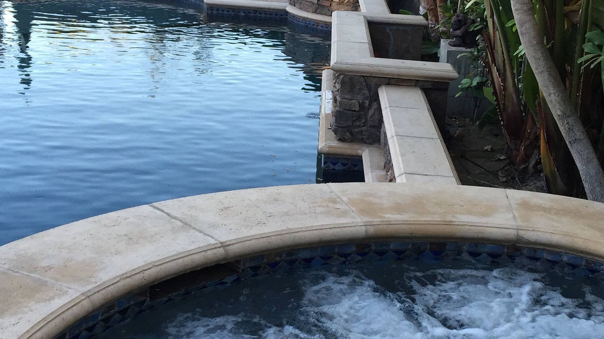 Camarillo House | Resort style, Tuscan Home Close to shops, 45min to L. a. & 45min to Santa Barbara