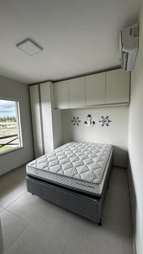 Estancia Apartment | Resort Villa das águas praia do saco