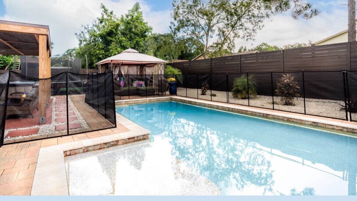 Fairvilla House | RESORT VILLA HOUSE