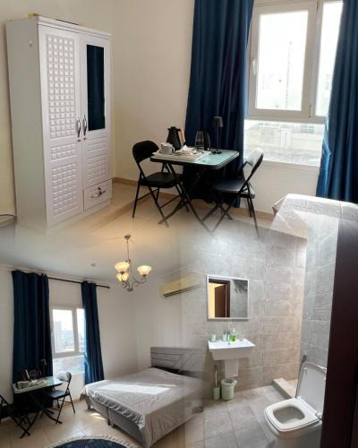 Muscat House | Rest Guest house