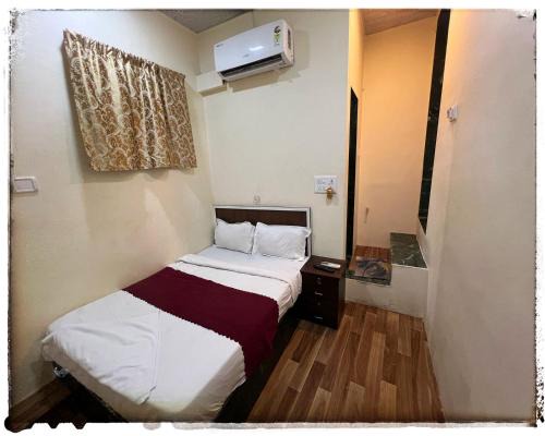 Sakinaka Apartment | Rest Inn Lodging And Boarding