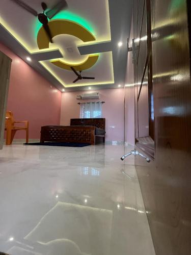 Yelagiri Hotel | Rest & Relax Resort